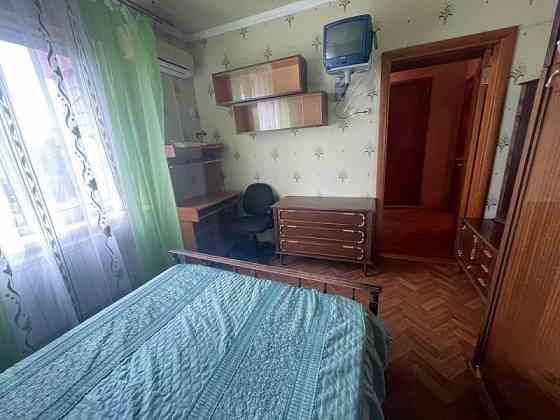 Продаётся 2к.кв. Буденовский район (пл.Буденного). Донецк