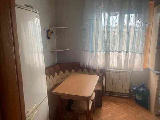 Продаётся 2к.кв. Буденовский район (пл.Буденного). Донецк