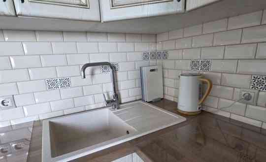 Сдается двухкомнатная квартира на 7 этаже многоэтажного дома Донецк