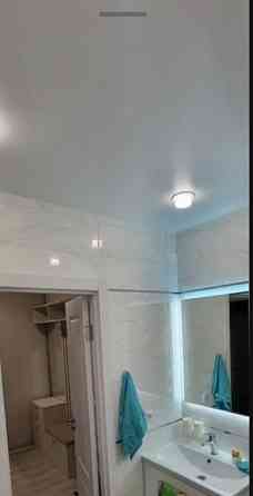 Тип: Однокомнатная квартира Этаж: 5/9 Район: Киевский Донецк