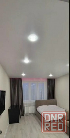 Тип: Однокомнатная квартира Этаж: 5/9 Район: Киевский Донецк - изображение 4