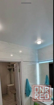 Тип: Однокомнатная квартира Этаж: 5/9 Район: Киевский Донецк - изображение 3