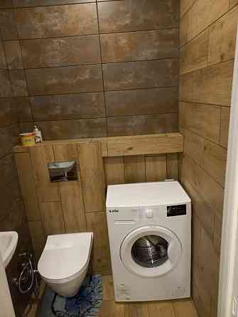 Сдам двухкомнатную квартиру Киевском районе по проспекту Панфилова площадь ( 55 кв. м) Донецк