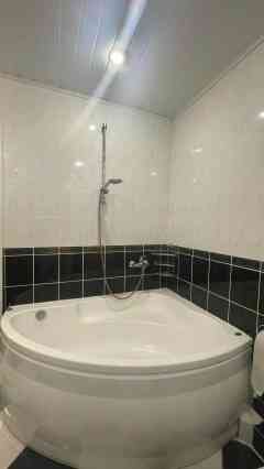 Сдается 2-ая квартира, в Ворошиловском районе, ул. Розы Люксембург. Донецк