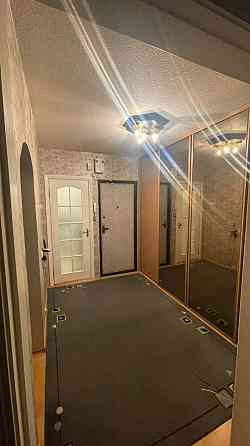 Сдается 2-ая квартира, в Ворошиловском районе, ул. Розы Люксембург. Донецк