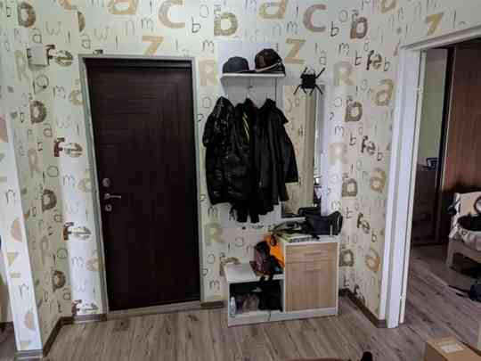 Пролетарский р-н Ориентир: ул. Щетинина Донецк