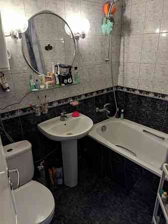 Пролетарский р-н Ориентир: ул. Щетинина Донецк