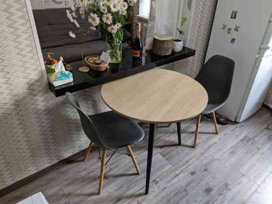 Пролетарский р-н Ориентир: ул. Щетинина Донецк