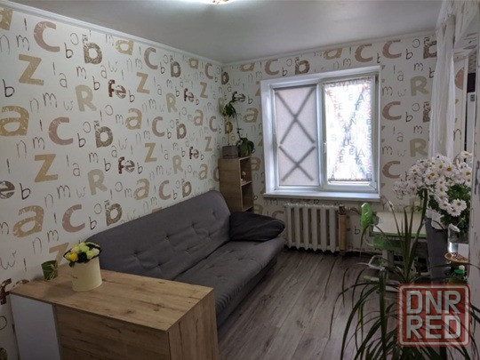 Пролетарский р-н Ориентир: ул. Щетинина Донецк - изображение 1