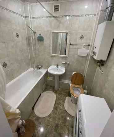 сдаётся 2-х комнатная квартира в Ворошиловскому районе, бул. Пушкина Донецк