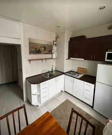 сдаётся 2-х комнатная квартира в Ворошиловскому районе, бул. Пушкина Донецк