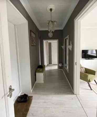 сдаётся 2-х комнатная квартира в Ворошиловскому районе, бул. Пушкина Донецк