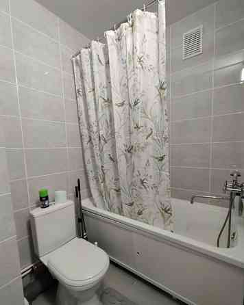 Сдается однокомнатная квартира в Киевском районе, Лавренёва, Донецк Донецк