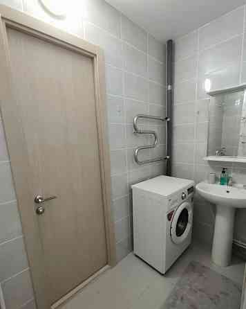 Сдается однокомнатная квартира в Киевском районе, Лавренёва, Донецк Донецк