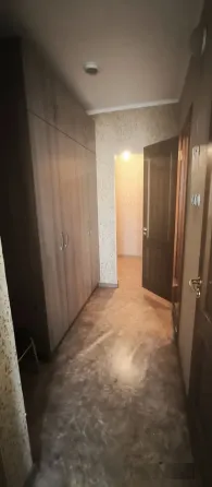 Продается 3-хкомн.квартира в Киевском р-не! Гладковка! Донецк