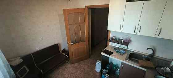 Продается 3-хкомн.квартира в Киевском р-не, Гладковка! Донецк