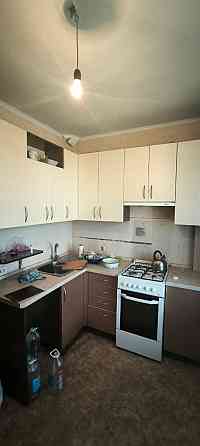 Продается 3-хкомн.квартира в Киевском р-не, Гладковка! Донецк