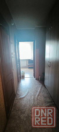 Продается 3-хкомн.квартира в Киевском р-не, Гладковка! Донецк - изображение 1