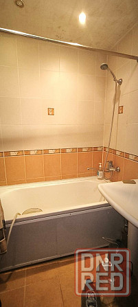 Продается 3-хкомн.квартира в Киевском р-не, Гладковка! Донецк - изображение 6