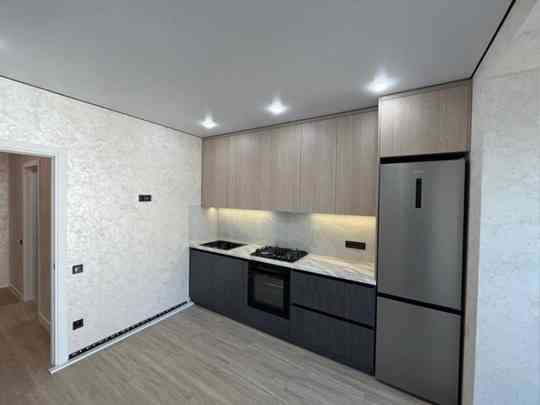 Ищете идеальное жилье в Донецке? помогу вам снять квартиру или дом Донецк