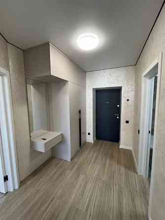 Ищете идеальное жилье в Донецке? помогу вам снять квартиру или дом Донецк