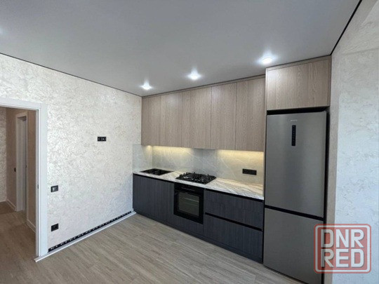 Ищете идеальное жилье в Донецке? помогу вам снять квартиру или дом Донецк - изображение 2