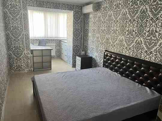 Сдается 2-ая квартира 54м² Район: Ворошиловский, ор. Набережная Донецк