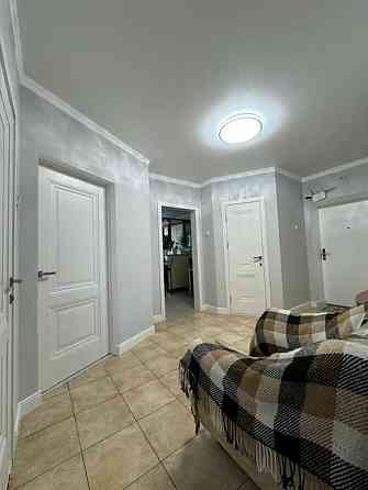 Сдаётся 2-х комнатная квартира в Ворошиловскому районе, бульвар Донецк