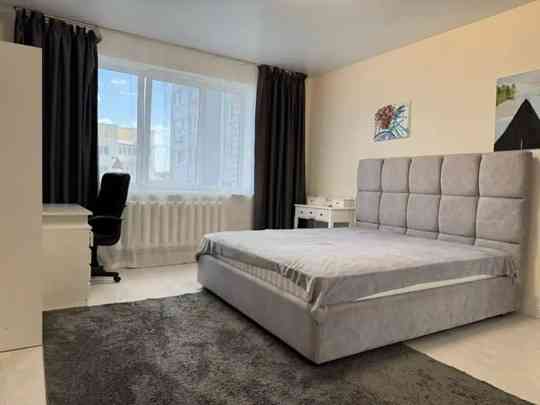 Сдаётся 2-х комнатная квартира в Ворошиловскому районе, бульвар Донецк