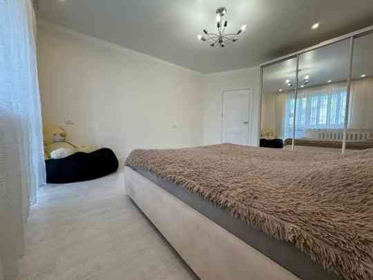 Сдаётся 2-х комнатная квартира в Ворошиловскому районе, бульвар Донецк