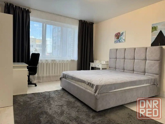 Сдаётся 2-х комнатная квартира в Ворошиловскому районе, бульвар Донецк - изображение 3