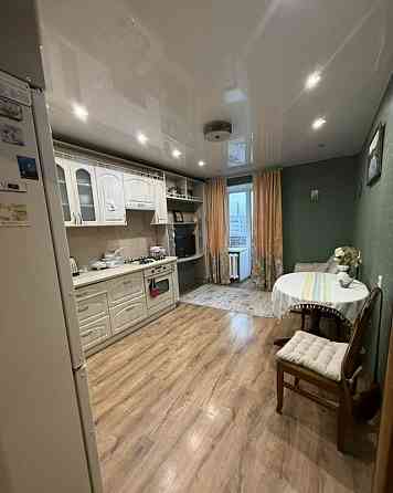 Сдается однокомнатная квартира в центральном районе Донецка, Донецк