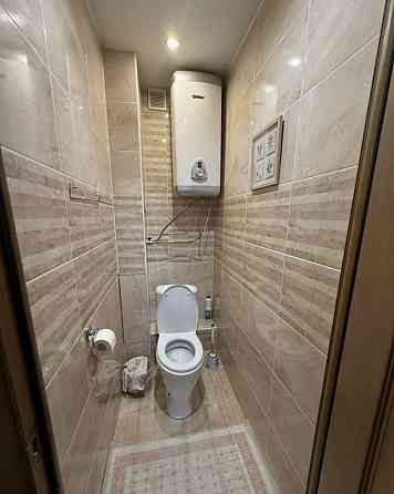 Сдается однокомнатная квартира в центральном районе Донецка, Донецк