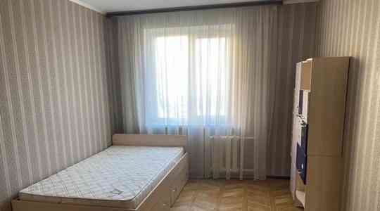 Сдается двухкомнатная квартира в Калининском районе Донецка, Красногвардейский проспект. Донецк