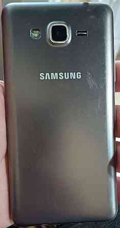 Смартфон Samsung Galaxy Grand Prime, 1 / 8 Гб Луганск