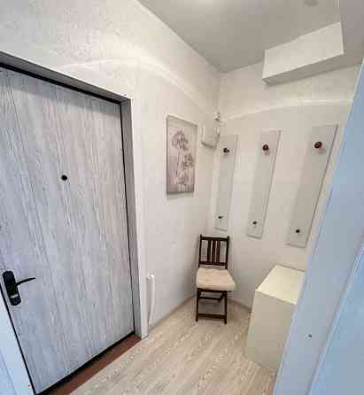 Тип: Однокомнатная квартира Этаж: 3/9 Район: Калининский(недалеко от Мед. Универа) Донецк