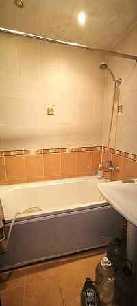 Продается 3-хкомн.квартира в Киевском р-не, Гладковка по ул.Савченко! Донецк