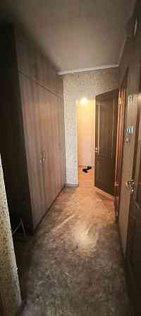 Продается 3-хкомн.квартира в Киевском р-не, Гладковка по ул.Савченко! Донецк