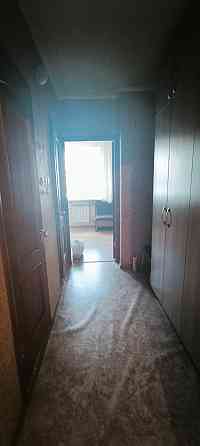 Продается 3-хкомн.квартира в Киевском р-не, Гладковка по ул.Савченко! Донецк