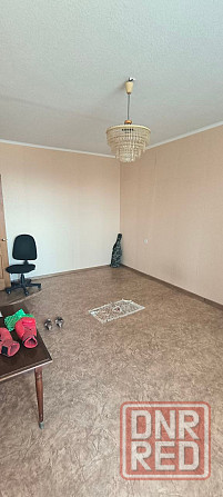 Продается 3-хкомн.квартира в Киевском р-не, Гладковка по ул.Савченко! Донецк - изображение 7