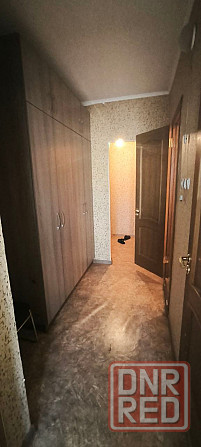 Продается 3-хкомн.квартира в Киевском р-не, Гладковка по ул.Савченко! Донецк - изображение 2