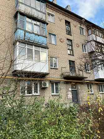 продажа от собственника Донецк