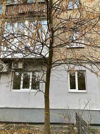 продажа от собственника Донецк