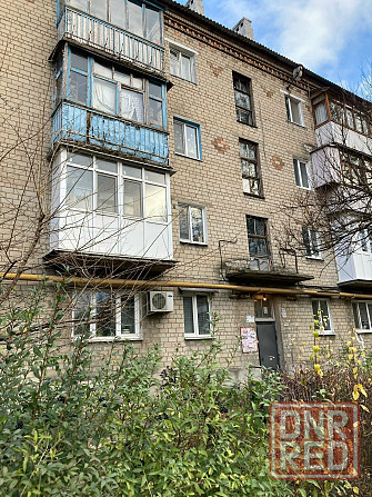 продажа от собственника Донецк - изображение 1