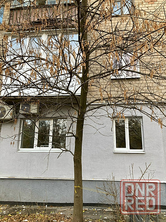 продажа от собственника Донецк - изображение 2