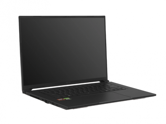Игровой Ноутбук 16" Gigabyte AERO X16 1VH Донецк