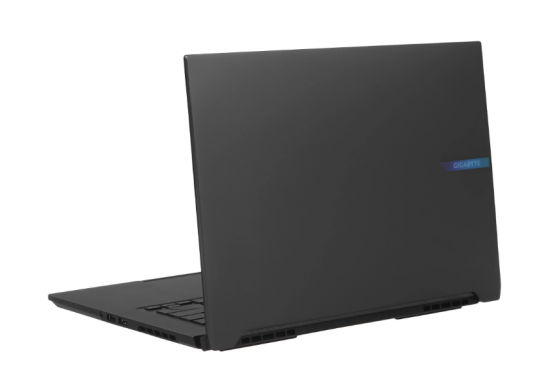 Игровой Ноутбук 16" Gigabyte AERO X16 1VH Донецк