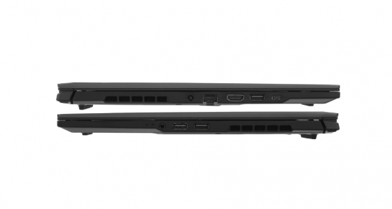 Игровой Ноутбук 16" Gigabyte AERO X16 1VH Донецк