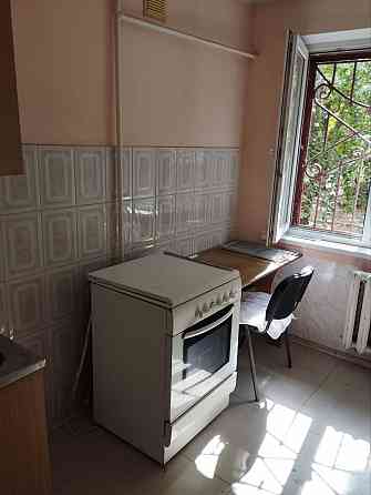 Продам 2х комн кв на текстильщике терешковой Донецк