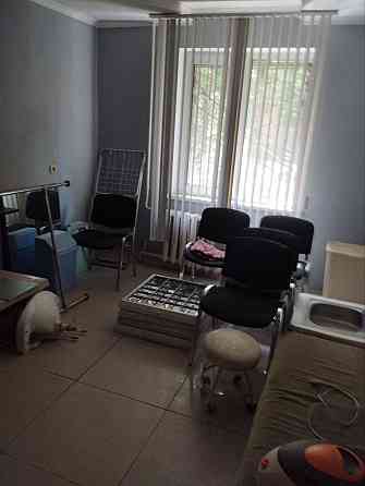 Продам 2х комн кв на текстильщике терешковой Донецк